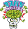 Brain Blasterz