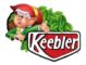 Keebler