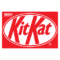 Kit Kat