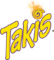 Takis