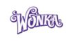 Wonka