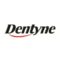 Dentyne