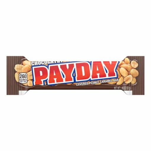 PayDay Chocolatey