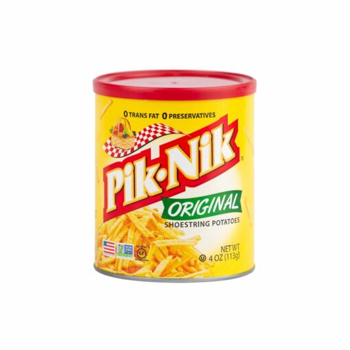 Pik Nik Original