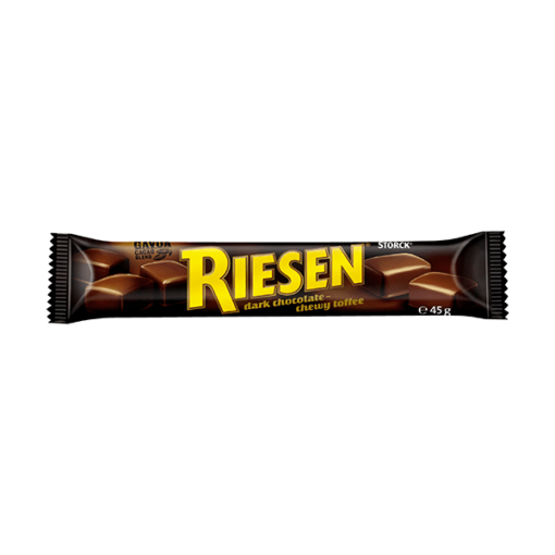 Riesen