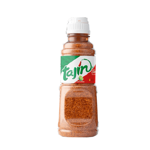 Tajin Classic Seasoning 142g