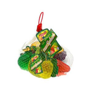 Fruit Splash - Caramelle trend su TikTok