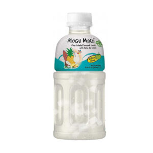 Mogu Mogu Piña Colada (320 ml)