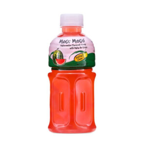 Mogu Mogu Anguria (320ml)