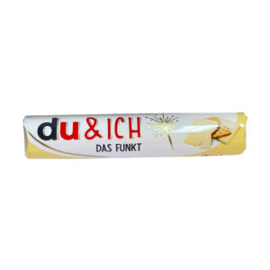 Duplo White