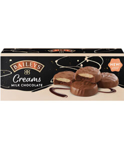 Biscotti alla crema Baileys (128g)