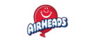 AirHeads