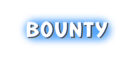 Bounty