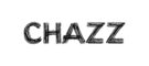 Chazz