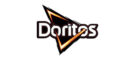 Doritos