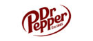Dr Pepper
