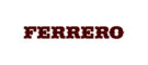 Ferrero