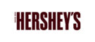 Hershey's