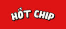Hot Chip