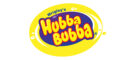 Hubba Bubba
