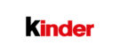 Kinder
