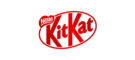 Kit Kat