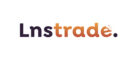 LNS Trade