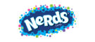 Nerds