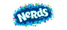 Nerds