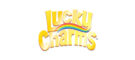 Lucky Charms