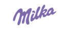 Milka