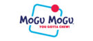 Mogu Mogu