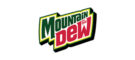 Mountain Dew