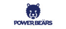 Powerbeärs