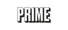 Prime
