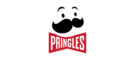 Pringles