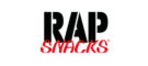 Rap Snacks