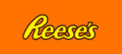 Reese's