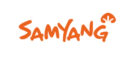 Samyang