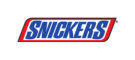 Snickers