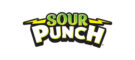 Sour Punch