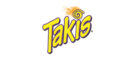 Takis