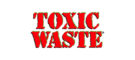 Toxic Waste