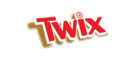 Twix