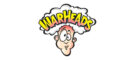 Warheads