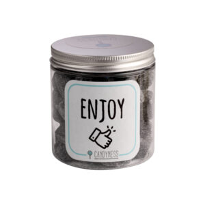 Candyness Sukai (250ml)