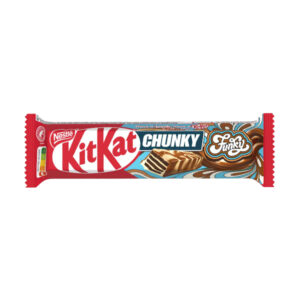 KitKat Chunky Funky (40g)