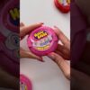Hubba Bubba Original