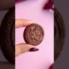 Oreo Selena Gomez