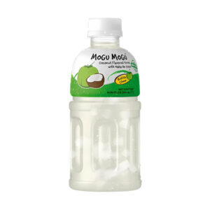 Mogu Mogu Cocco (320ml)
